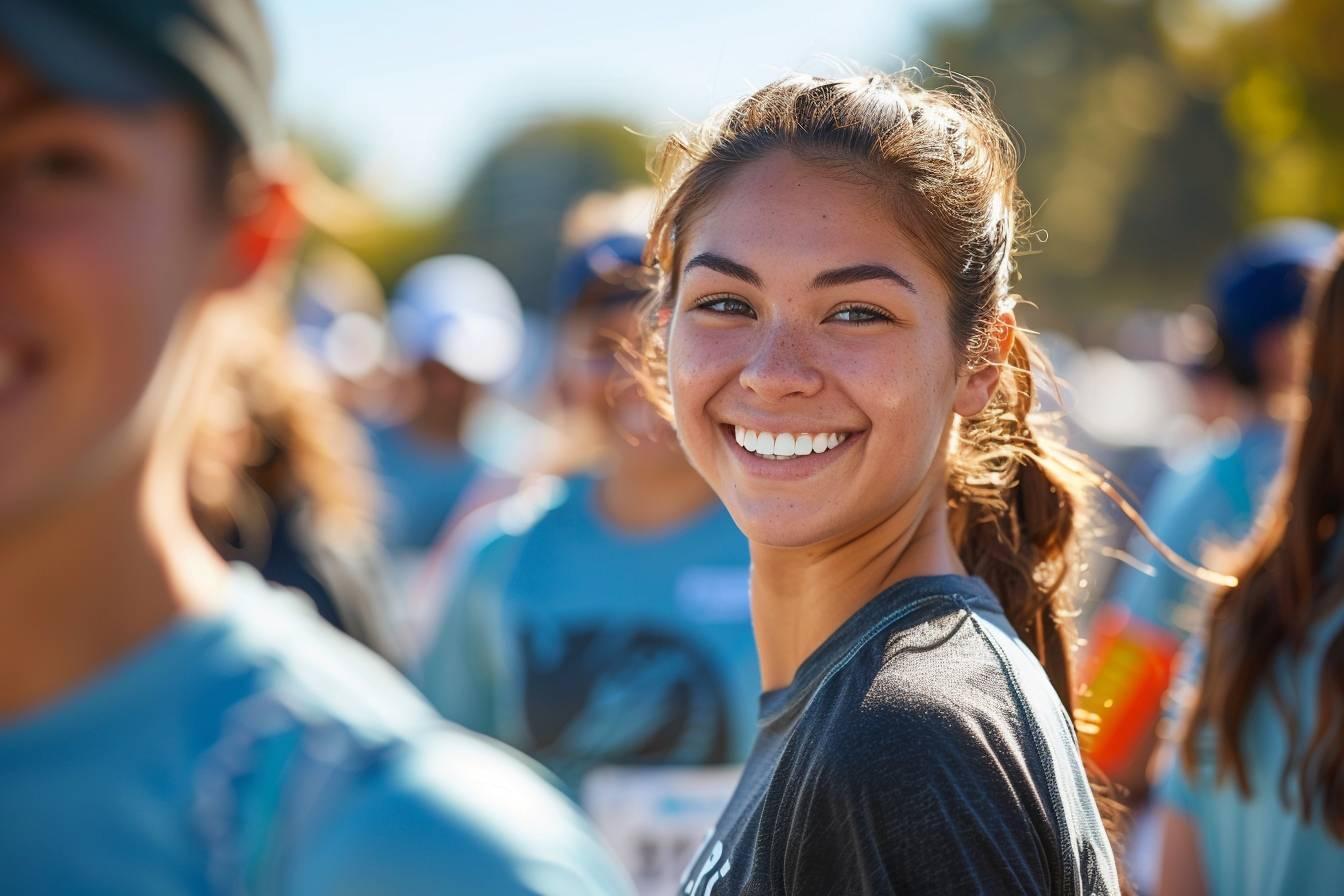 Marathon de New York 2025 : comment s'inscrire et participer à cette course mythique ?