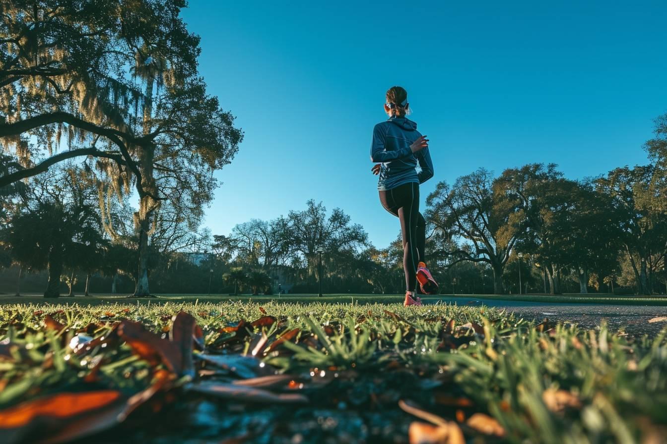 Comment reprendre la course à pied progressivement : guide complet et conseils pour réussir