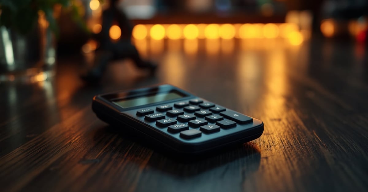 Optimisez votre Course avec un Calculateur de Vitesse - calculateur vitesse course à pied
