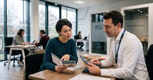 ACL Assurances : bien choisir son assurance adaptée à vos besoins réels