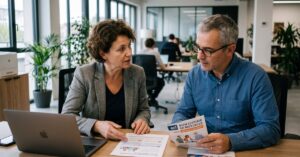 Bien choisir sa mutuelle santé avec ACL Assurances fr – conseils et comparaison