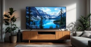 Comment choisir une bonne télévision - comment choisir une bonne télévision