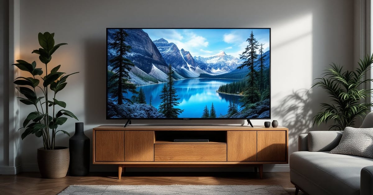 Comment choisir une bonne télévision - comment choisir une bonne télévision