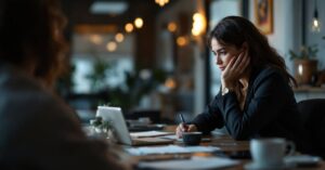Comment choisir une bonne mutuelle santé : comparer les garanties et les tarifs
