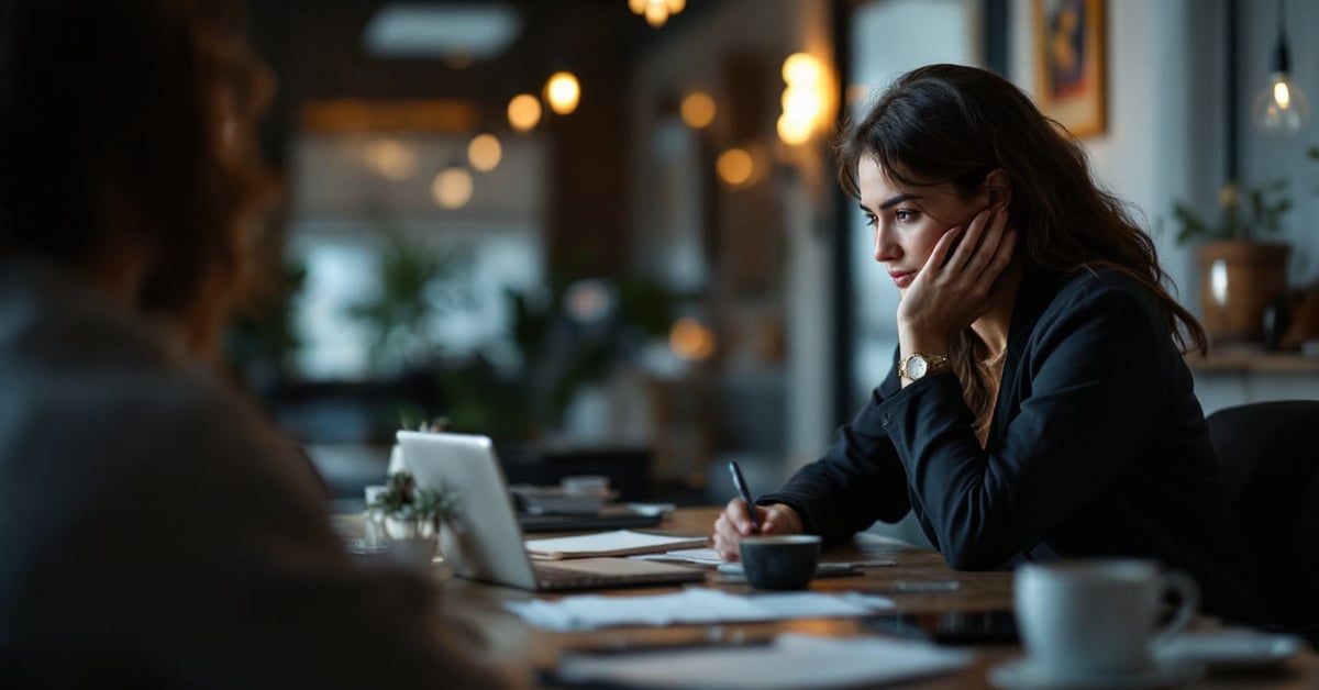 Comment choisir une bonne mutuelle santé : comparer les garanties et les tarifs