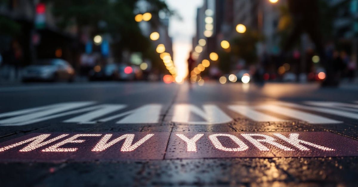 Coureurs au départ du Marathon de New York, inscription marathon new york 2026