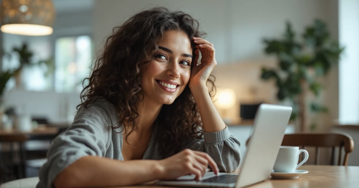 test clearblue précoce avis forum – témoignages et retours d'expérience sur le test de grossesse précoce